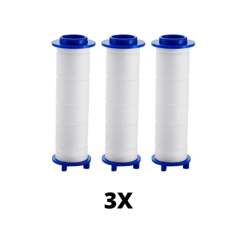 Filtration PP Cotton For Refill