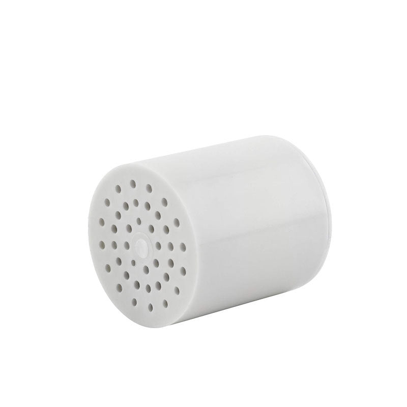 15 Layer Filtration Cartridge For Replacement (Pro Skincare+)