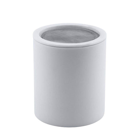 15 Layer Filtration Cartridge For Replacement (Pro Skincare+)