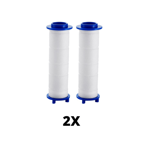 Filtration PP Cotton For Refill