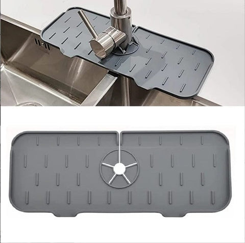 360Faucets - Flexible Drip Catcher Tray