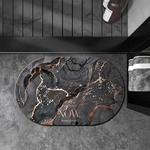 360Faucets | NON-SLIP Mat