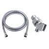 Shower Hose & Holder