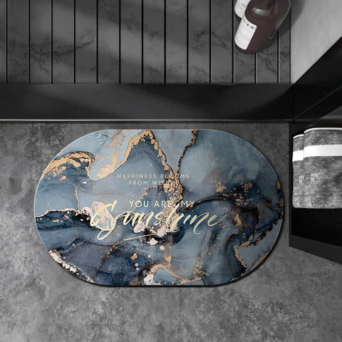 360Faucets | NON-SLIP Mat