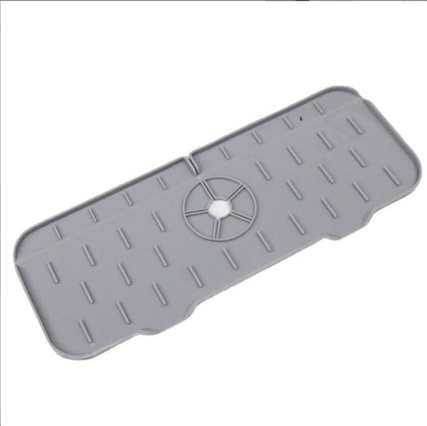 360Faucets - Flexible Drip Catcher Tray
