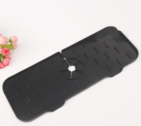 360Faucets - Flexible Drip Catcher Tray