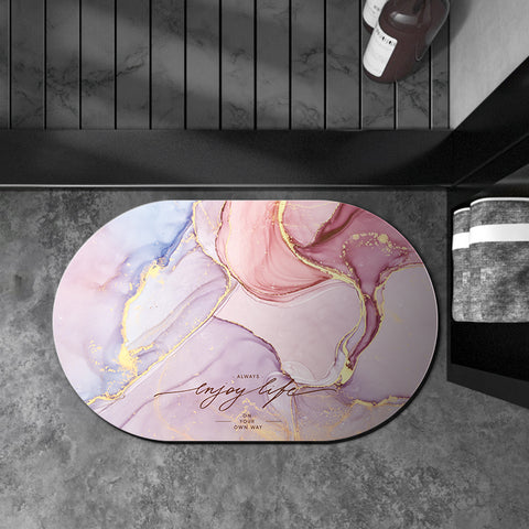 360Faucets | NON-SLIP Mat