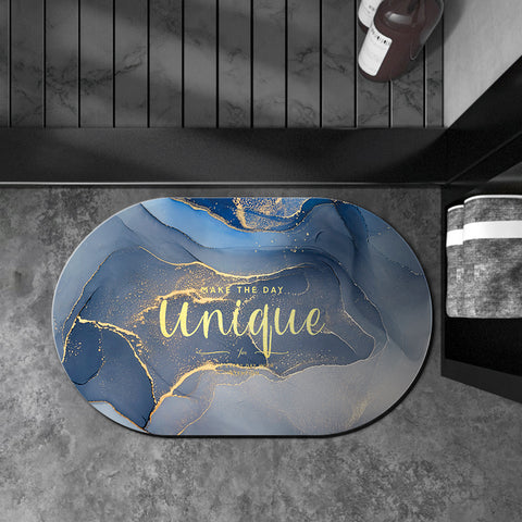 360Faucets | NON-SLIP Mat