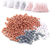 Filtration Mineral Stones For Refill