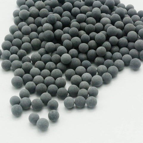 Filtration Mineral Stones For Refill
