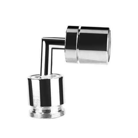 360Faucets Splash Aerator
