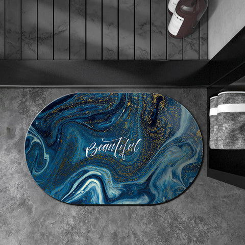 360Faucets | NON-SLIP Mat