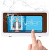 Waterproof Shower Case