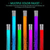 360Faucets | MagicFaucet with 7 Glowing Colors