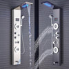 Zen Falls™ Shower Unit | The Calming Shower